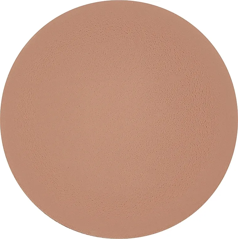 Korektor za lice Couleur Caramel Dark Circle Consealer (dopuna)