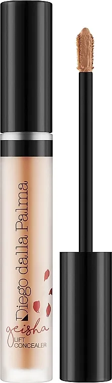 Korektor za lice Diego Dalla Palma Geisha Lifting Effect Cream Concealer