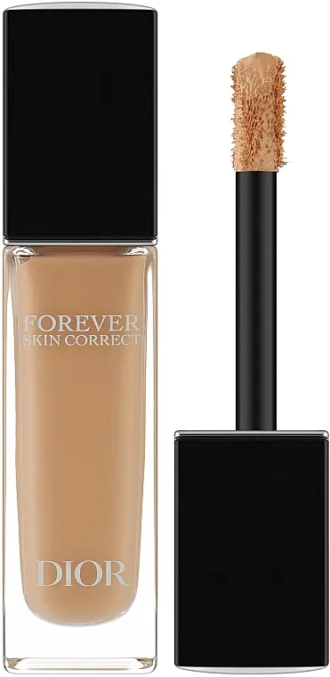 Korektor za lice Dior Forever Skin Correct