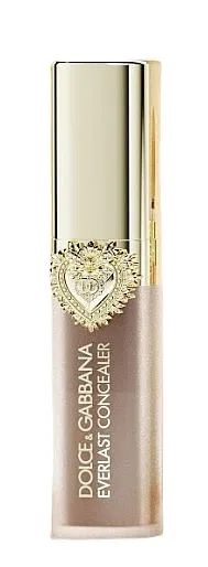 Korektor za lice Dolce &amp; Gabbana Everlast Concealer