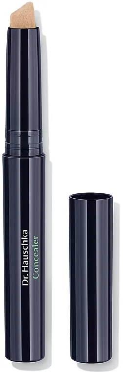 Korektor za lice Dr. Hauschka Concealer