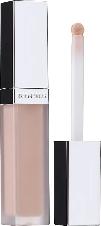 Korektor za lice Eisenberg Paris Le Maquillage Precision Concealer