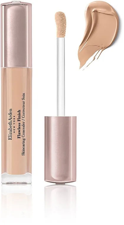 Korektor za lice Elizabeth Arden Flawless Finish Skincaring Concealer