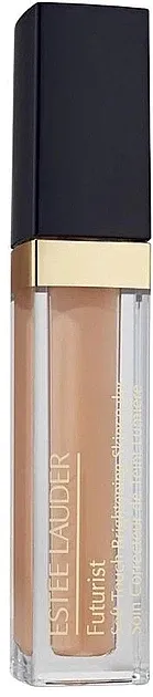 Korektor za lice Estee Lauder Futurist Soft Touch Brightening Skincealer