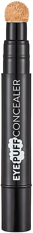 Korektor za lice Flomar Eye Puff Concealer