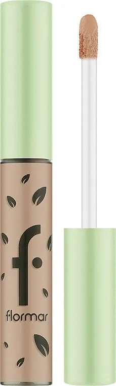 Korektor za lice Flormar Green Up Concealer