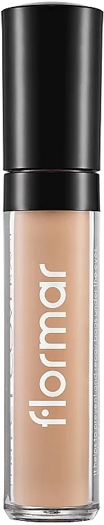 Korektor za lice Flormar Perfect Coverage Liquid Concealer