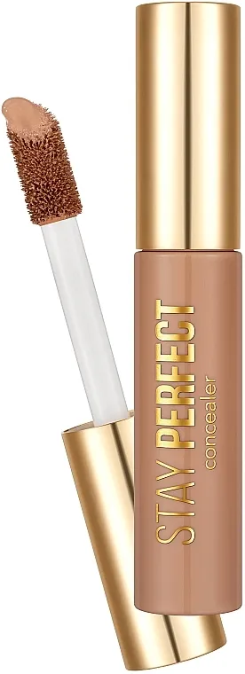 Korektor za lice Flormar Stay Perfect Concealer