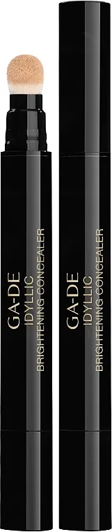 Korektor za lice GA-DE Idyllic Brightening Concealer