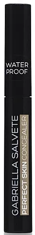 Korektor za lice Gabriella Salvete Perfect Skin Concealer