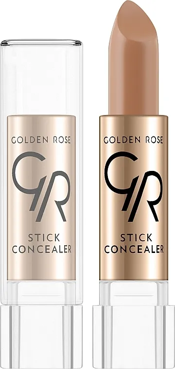 Korektor za lice Golden Rose Stick Concealer