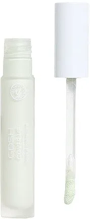 Korektor za lice Gosh Cover Up Colour Corrector
