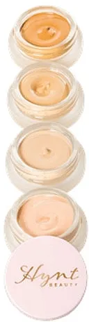 Korektor za lice Hynt Beauty Duet Perfecting Concealer