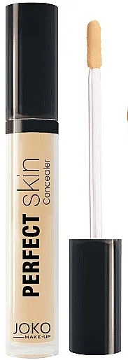 Korektor za lice Joko Perfect Skin Concealer