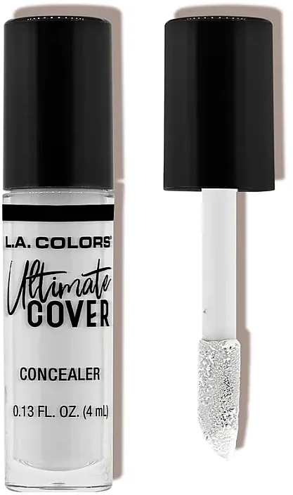 Korektor za lice L.A. Colors Ultimate Cover Concealer