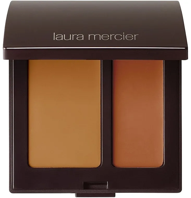 Korektor za lice Laura Mercier Secret Camouflage