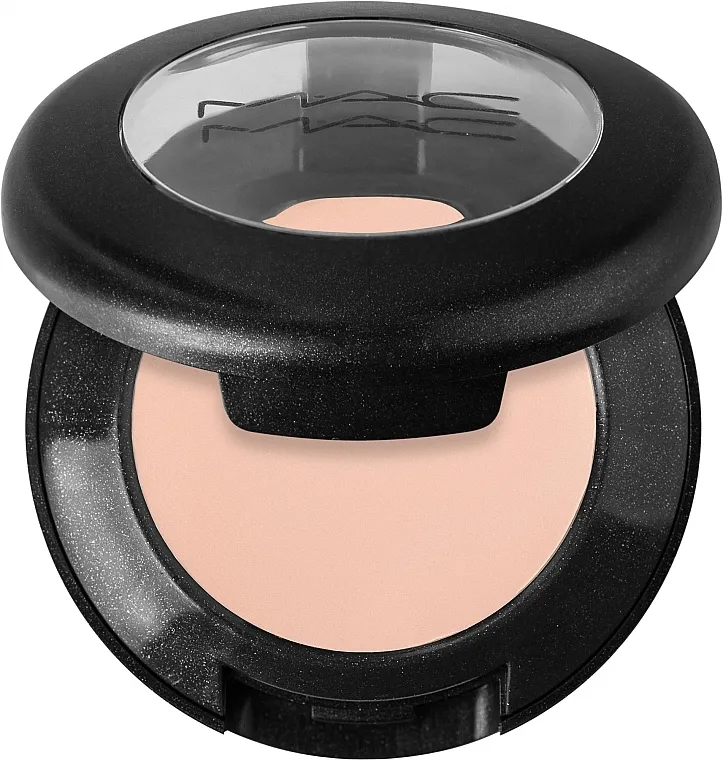 Korektor za lice MAC Studio Finish SPF 35 Concealer