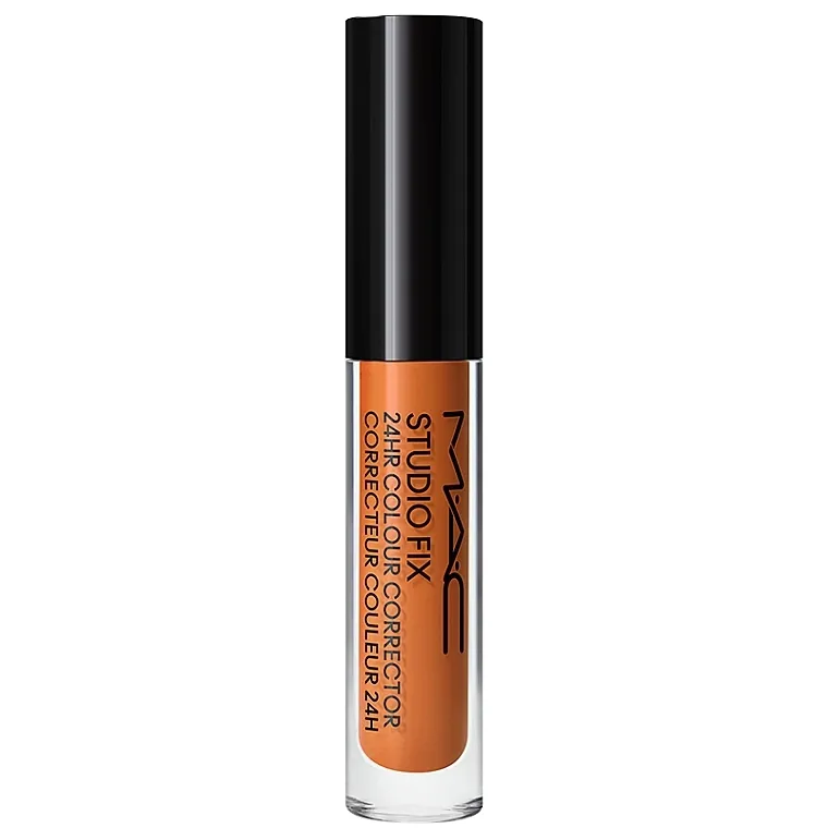 Korektor za lice MAC Studio Fix 24Hr Colour Corrector