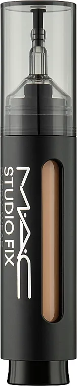Korektor za lice MAC Studio Fix Every-Wear Face Pen