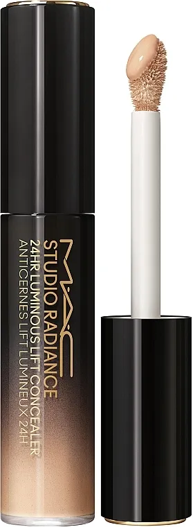 Korektor za lice MAC Studio Radiance 24Hr Luminous Lift Concealer