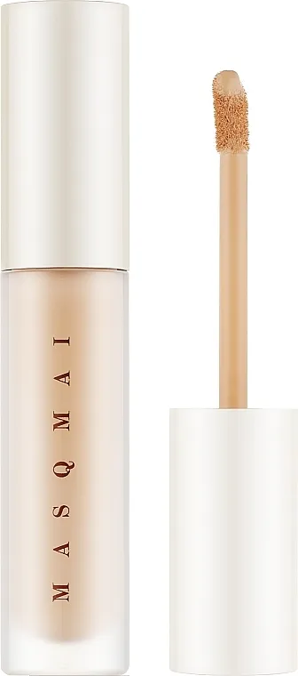 Korektor za lice Masqmai All-In-One Concealer