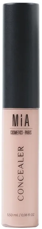 Korektor za lice Mia Cosmetics Paris Concealer SPF30