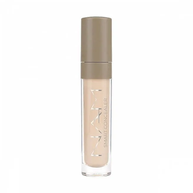 Korektor za lice NAM Smart Concealer