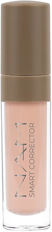 Korektor za lice NAM Smart Corrector