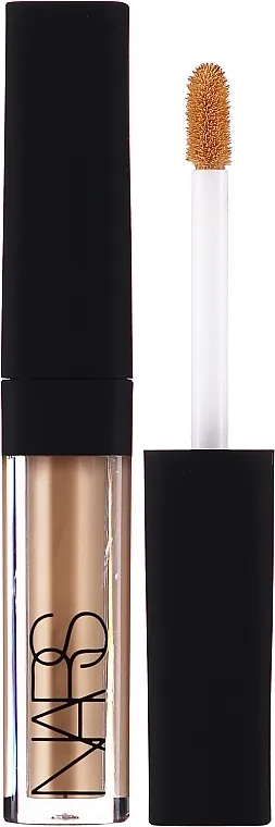 Korektor za lice Nars Radiant Creamy Concealer Mini