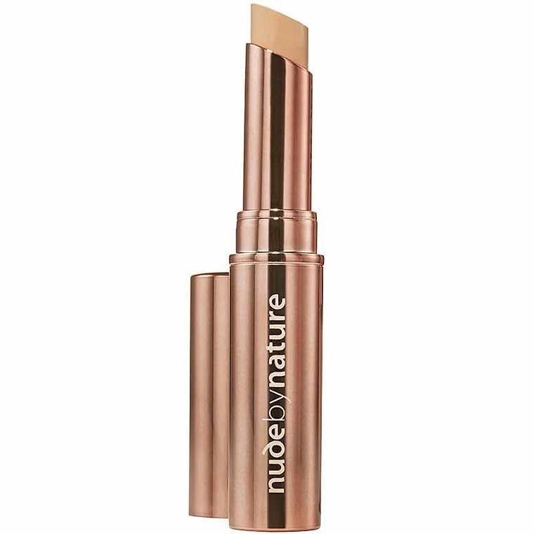 Korektor za lice Nude By Nature Flawless Concealer