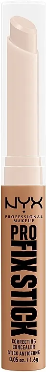 Korektor za lice Nyx Professional Makeup Pro Fix Stick