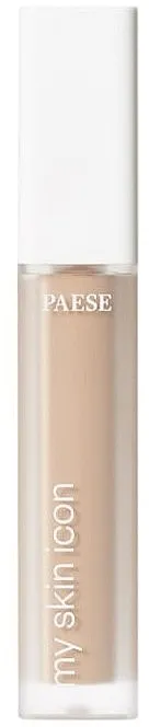 Korektor za lice Paese My Skin Ikon Corrector