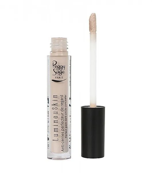 Korektor za lice Peggy Sage Luminouskin Concealer