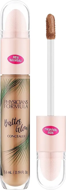 Korektor za lice Physicians Formula Butter Glow Concealer
