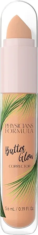 Korektor za lice Physicians Formula Butter Glow Corrector