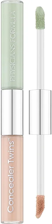 Korektor za lice Physicians Formula Concealer Twins