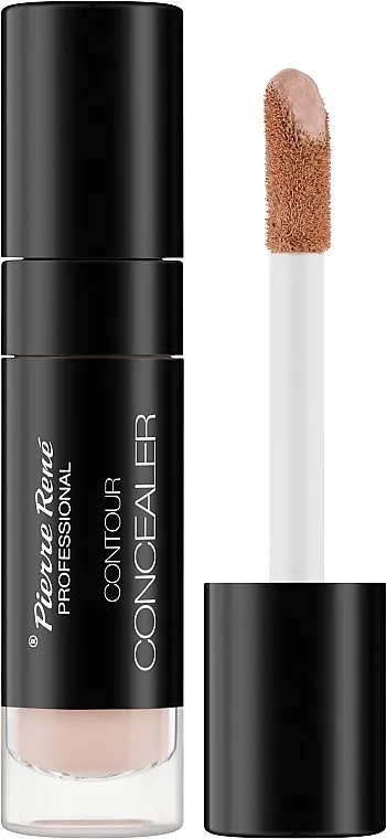 Korektor za lice Pierre Rene Contour Concealer