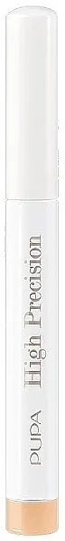 Korektor za lice Pupa High Precision Definition Stylo Concealer