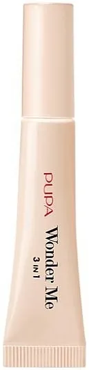 Korektor za lice Pupa Wonder Me 3 in 1