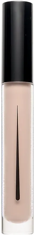 Korektor za lice Radiant Professional Illuminator Concealer