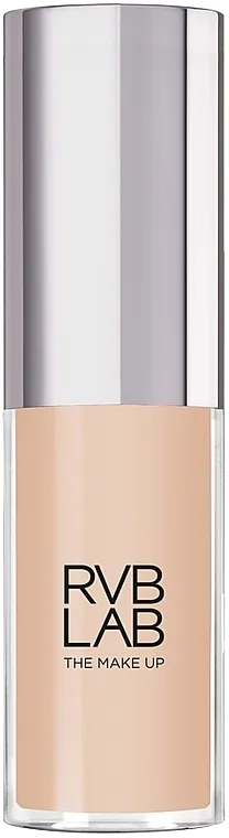 Korektor za lice RVB LAB Mesofill Concealer Fill &amp; Correct