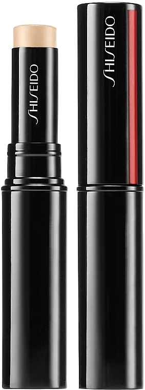 Korektor za lice Shiseido Synchro Skin Radiant Lifting Concealer