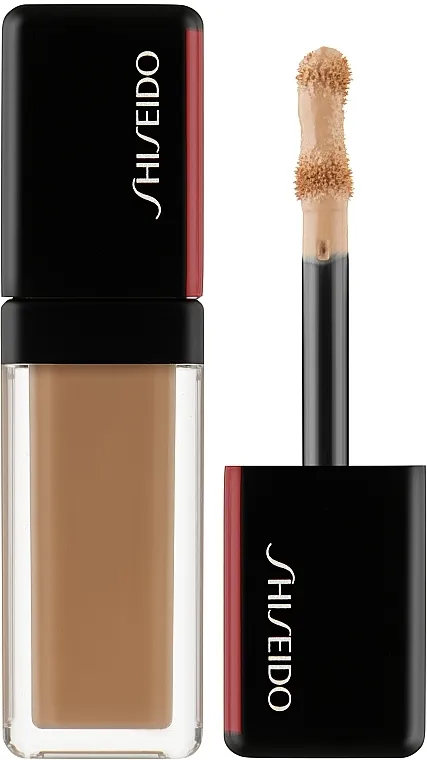 Korektor za lice Shiseido Synchro Skin Self-Refreshing Concealer