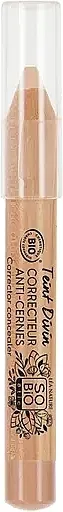 Korektor za lice So'Bio Etic Teint Divin Concealer