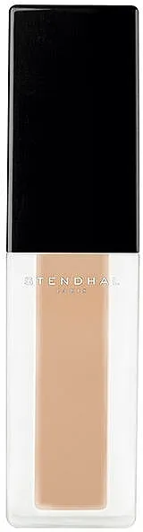 Korektor za lice Stendhal Smoothing Concealer