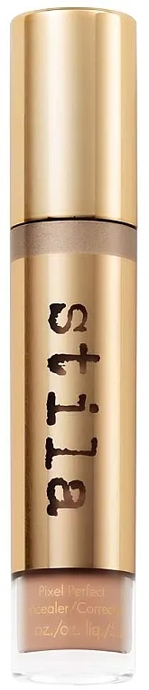 Korektor za lice Stila Pixel Perfect Concealer