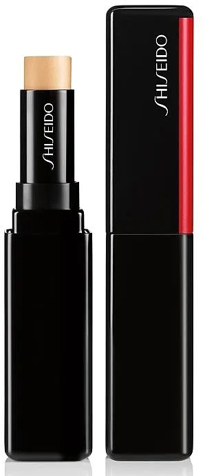 Korektor za lice u stiku Shiseido Synchro Skin Correcting Gel Stick Concealer