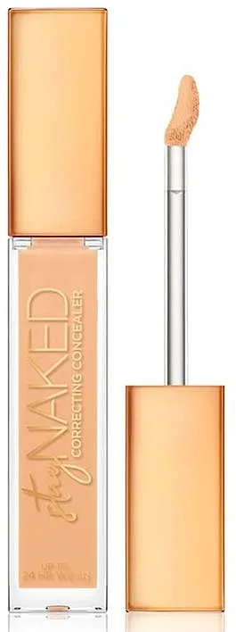 Korektor za lice Urban Decay Stay Naked Correcting Concealer