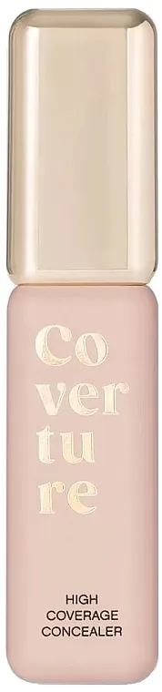 Korektor za lice Vivienne Sabo Coverture High Coverage Concealer