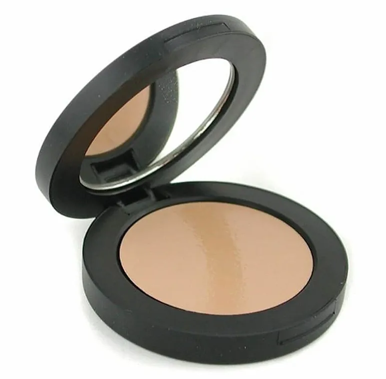 Korektor za lice Youngblood Ultimate Concealer